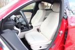 Mercedes-Benz CLA180 d 2019 года (WW)